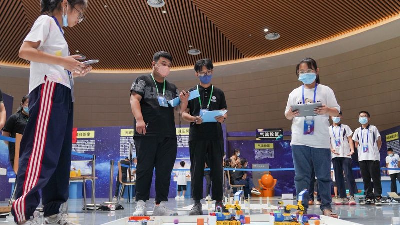 系统集成项目报价的构成逻辑与行业惯例