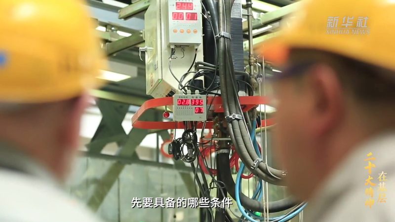 开源机器学习平台性能测试：关键指标与实战解析**