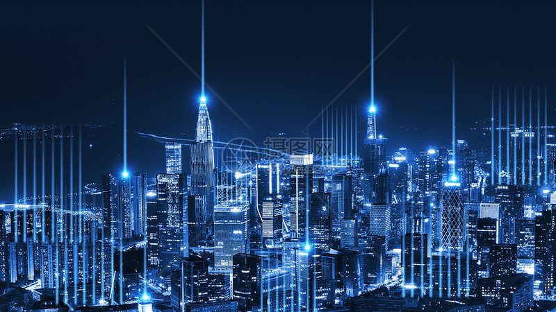 中小型制造企业数字化转型的关键要素解析