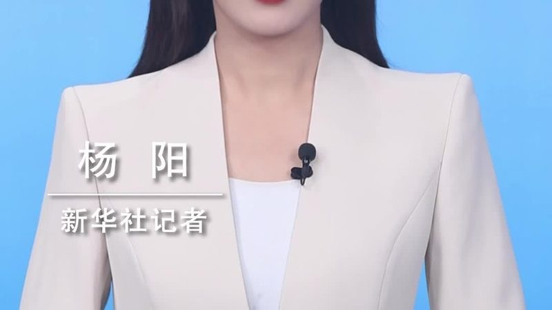 工业互联网网络架构